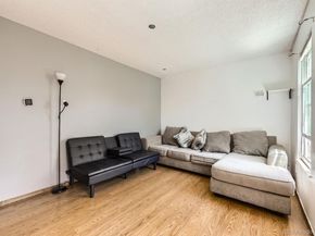 1956 Cathay Street, Aurora CO 80011