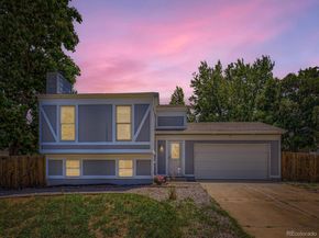 1956 Cathay Street, Aurora CO 80011