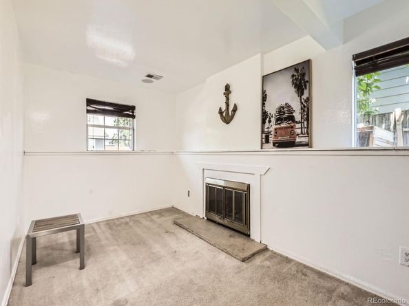 1956 Cathay Street, Aurora CO 80011