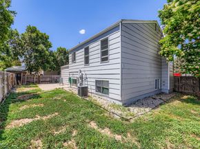 1956 Cathay Street, Aurora CO 80011