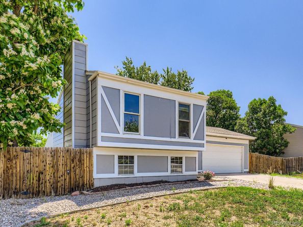 1956 Cathay Street, Aurora CO 80011