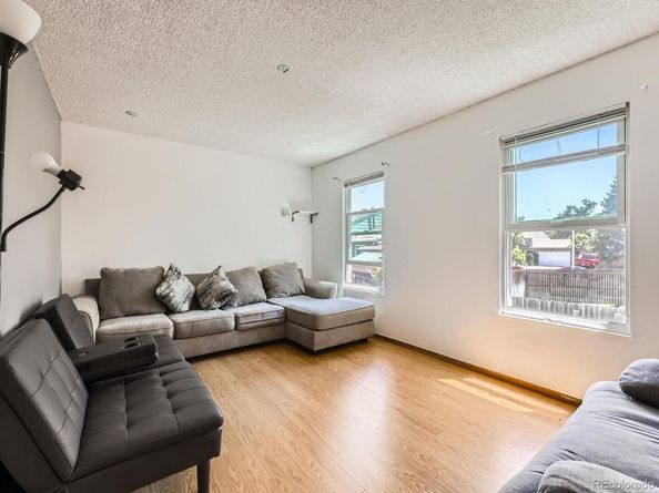 1956 Cathay Street, Aurora CO 80011