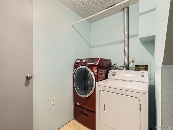 1956 Cathay Street, Aurora CO 80011