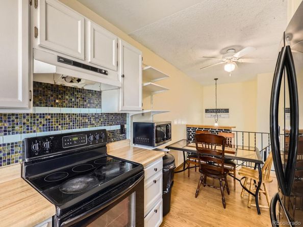 1956 Cathay Street, Aurora CO 80011
