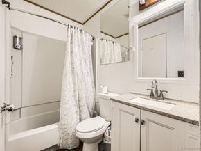 1956 Cathay Street, Aurora CO 80011