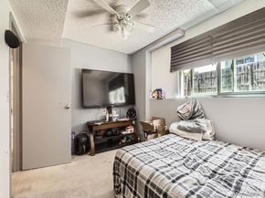 1956 Cathay Street, Aurora CO 80011