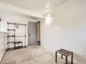 1956 Cathay Street, Aurora CO 80011