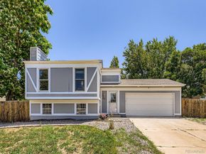 1956 Cathay Street, Aurora CO 80011