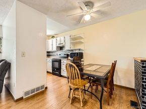 1956 Cathay Street, Aurora CO 80011