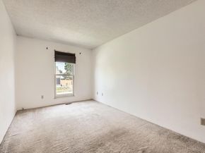 1956 Cathay Street, Aurora CO 80011