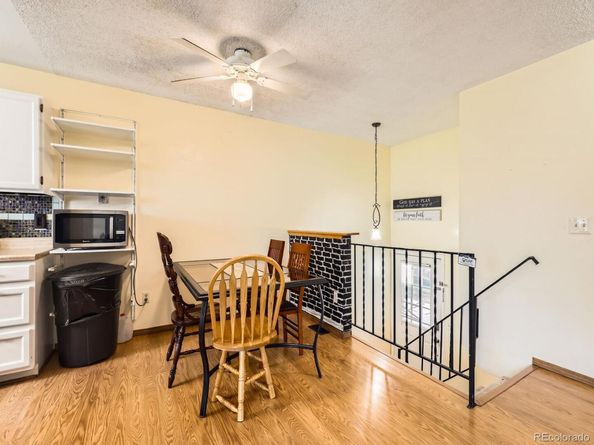 1956 Cathay Street, Aurora CO 80011