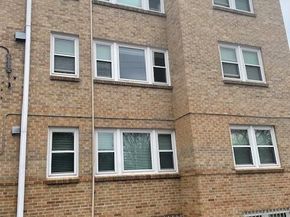 505 N Logan Street 4, Denver CO 80203