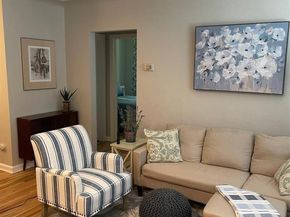 505 N Logan Street 4, Denver CO 80203