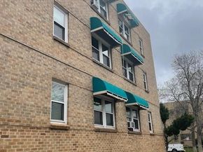 505 N Logan Street 4, Denver CO 80203