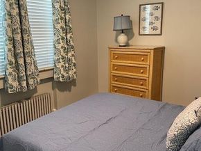 505 N Logan Street 4, Denver CO 80203