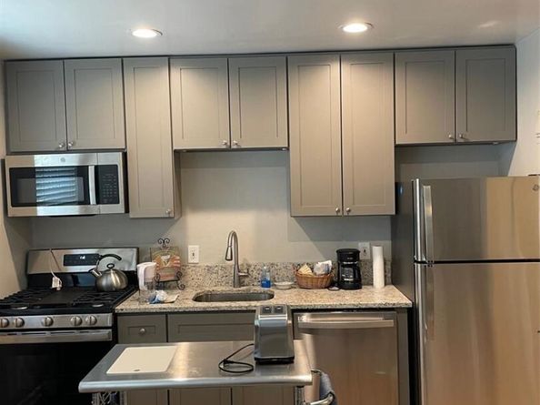 505 N Logan Street 4, Denver CO 80203