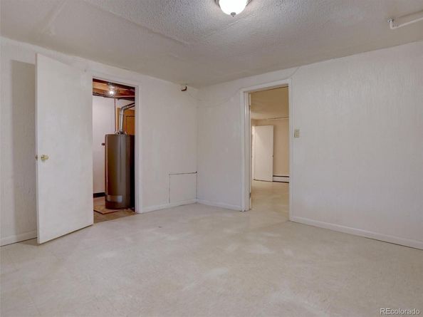 7720 S Everett Street, Littleton CO 80128