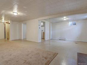 7720 S Everett Street, Littleton CO 80128