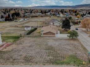 7720 S Everett Street, Littleton CO 80128