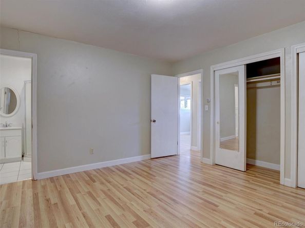 7720 S Everett Street, Littleton CO 80128