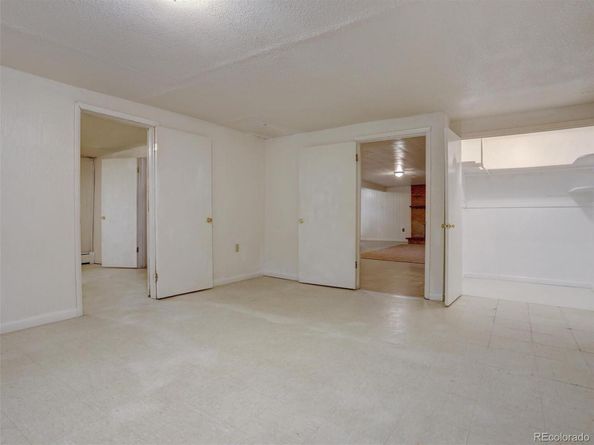 7720 S Everett Street, Littleton CO 80128