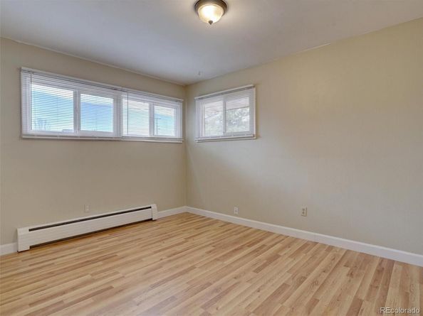 7720 S Everett Street, Littleton CO 80128