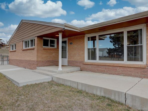 7720 S Everett Street, Littleton CO 80128