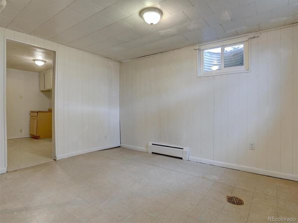 7720 S Everett Street, Littleton CO 80128