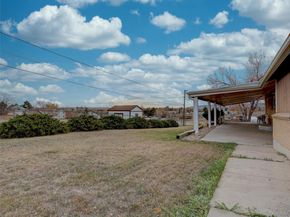 7720 S Everett Street, Littleton CO 80128