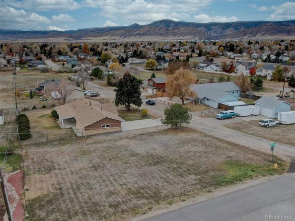 7720 S Everett Street, Littleton CO 80128