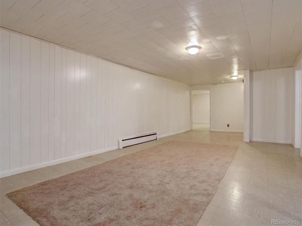 7720 S Everett Street, Littleton CO 80128