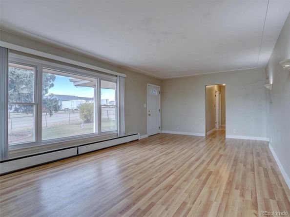 7720 S Everett Street, Littleton CO 80128