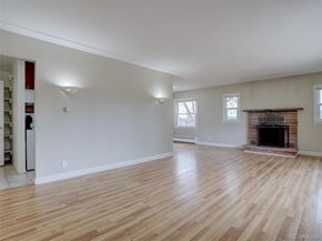 7720 S Everett Street, Littleton CO 80128