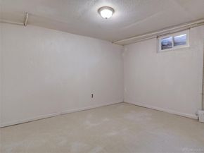 7720 S Everett Street, Littleton CO 80128