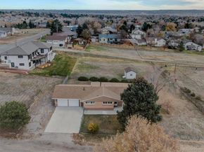7720 S Everett Street, Littleton CO 80128