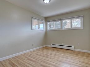 7720 S Everett Street, Littleton CO 80128