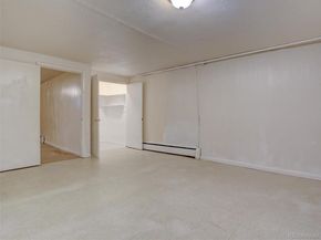 7720 S Everett Street, Littleton CO 80128