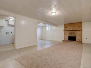 7720 S Everett Street, Littleton CO 80128