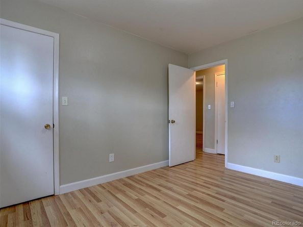 7720 S Everett Street, Littleton CO 80128