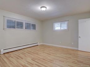 7720 S Everett Street, Littleton CO 80128