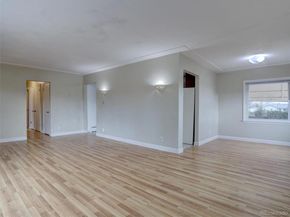 7720 S Everett Street, Littleton CO 80128