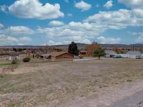 7720 S Everett Street, Littleton CO 80128