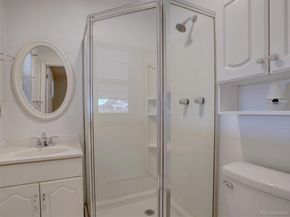 7720 S Everett Street, Littleton CO 80128