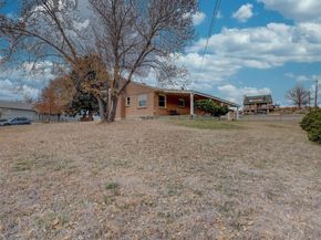 7720 S Everett Street, Littleton CO 80128