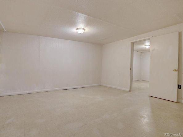 7720 S Everett Street, Littleton CO 80128