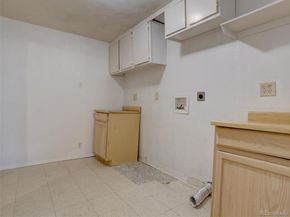 7720 S Everett Street, Littleton CO 80128