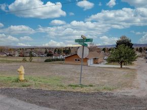 7720 S Everett Street, Littleton CO 80128