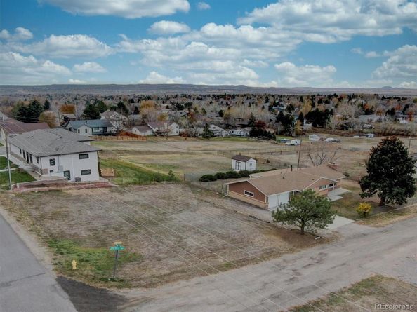 7720 S Everett Street, Littleton CO 80128