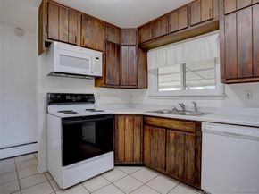 7720 S Everett Street, Littleton CO 80128