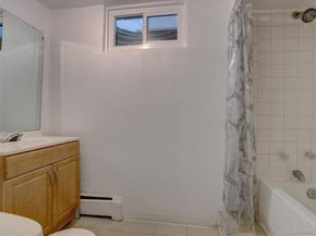 7720 S Everett Street, Littleton CO 80128